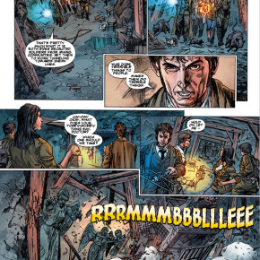 TenthDoctor#9_artpreview_p3