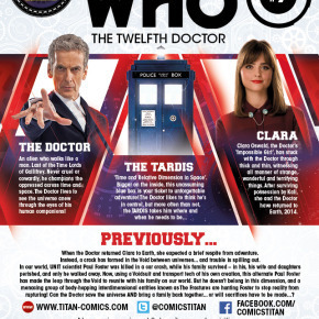 TwelfthDoctor#7_artpreview_contents