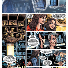 TwelfthDoctor#7_artpreview_p1