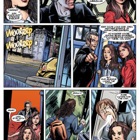 TwelfthDoctor#7_artpreview_p2