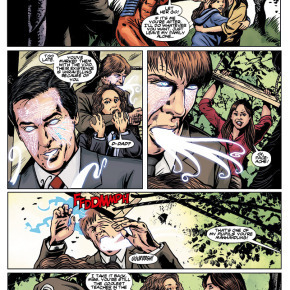 TwelfthDoctor#7_artpreview_p3