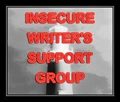 IWSG_Badge