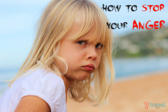 how-to-stop-your-anger