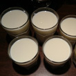 Twaróg domowy