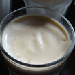 Twaróg domowy