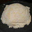 Twaróg domowy