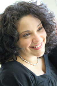 Cindy L. Rodriguez.