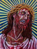 zombie_jesus_by_zombifystudios-d5rrkro