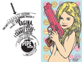Advance Review pdf of IS SHE AVAILABLE_Page_39