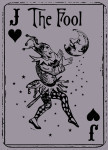 theFoolDetail
