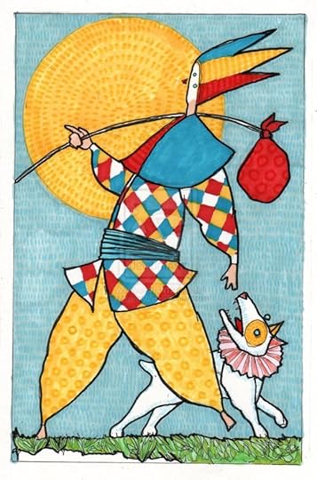 tarot___the_fool_by_marmot_art
