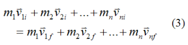 conservation_of_momentum_7