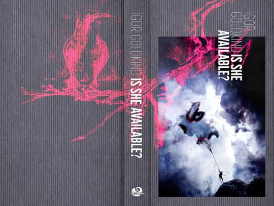 Cover Illustrations by Bill Sienkiewicz; Design by Rian Hughes