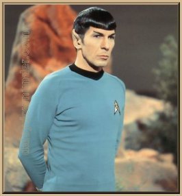 M-spockA