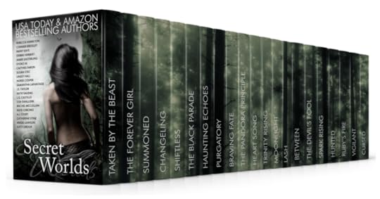 Secret_Worlds_Boxed_Set