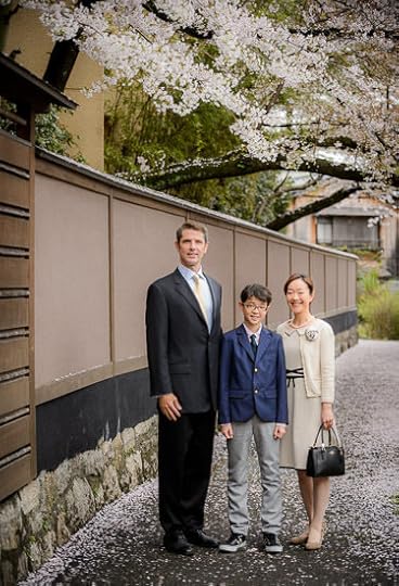 Kyoto, Japan -- Copyright 2015 Jeffrey Friedl, http://regex.info/blog/