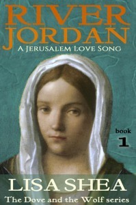 cover1-9-sm