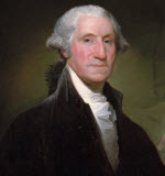George Washington