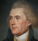 Thomas Jefferson