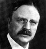 John F Hylan