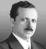 Edward Bernays