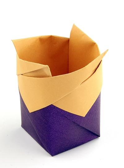 twist_cup