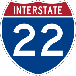 600px-I-22.svg