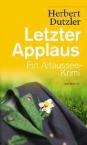 letzter_applaus