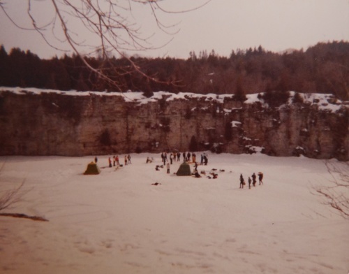 Ice Dive 1979 2.jpg