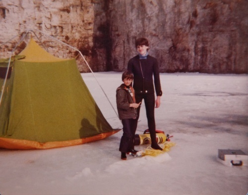 Ice Dive 1979 3.jpg