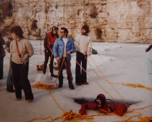 Ice Dive 1979 5.jpg