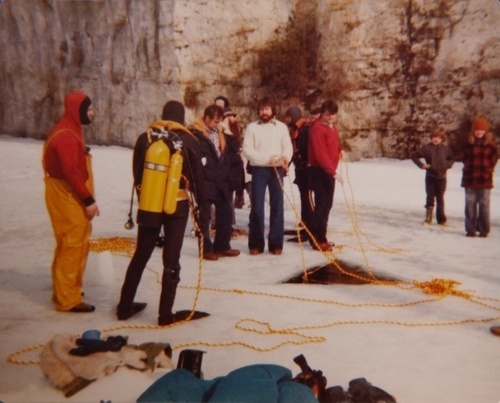 Ice Dive 1979 7.jpg