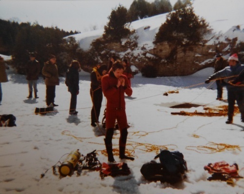 Ice Dive 1979 9.jpg