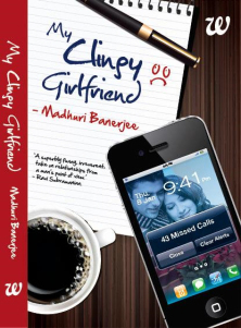 Clingy cover