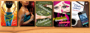 COVERS
