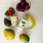 Ombrettina dove sei?