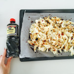 Successo incredibile con due ingredienti