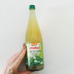 Non �� che sia buono. Di pi��.