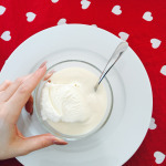 Ricominciare con le ciotoline