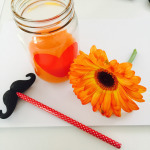 Matite che scrivono e gomme che cancellano. Semplice.