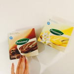 Non mi piacciono ma mi convinco del contrario