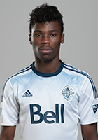 Sam Adekugbe