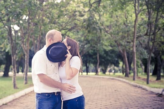 Your S.W.E.E.T. Guide to Marriage Communication