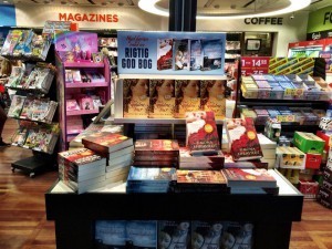 Ser ni? Överenskommelser på danska. Så himla fin. Visste inte ens att den fortfarande är aktuell