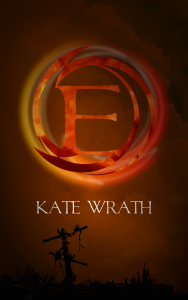 Cover of E