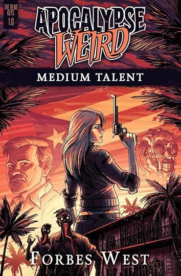 AW-Medium Talent
