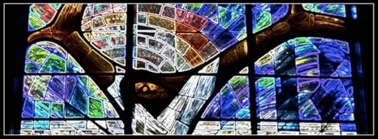 Irvington-Covenant-Church-Picture