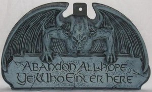 792cf-abandon-hope-all-ye-who-enter-here
