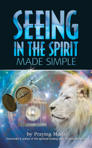 seeing-in-the-spirit-350x220