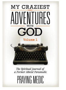 Book_Cover_Large_with white_space